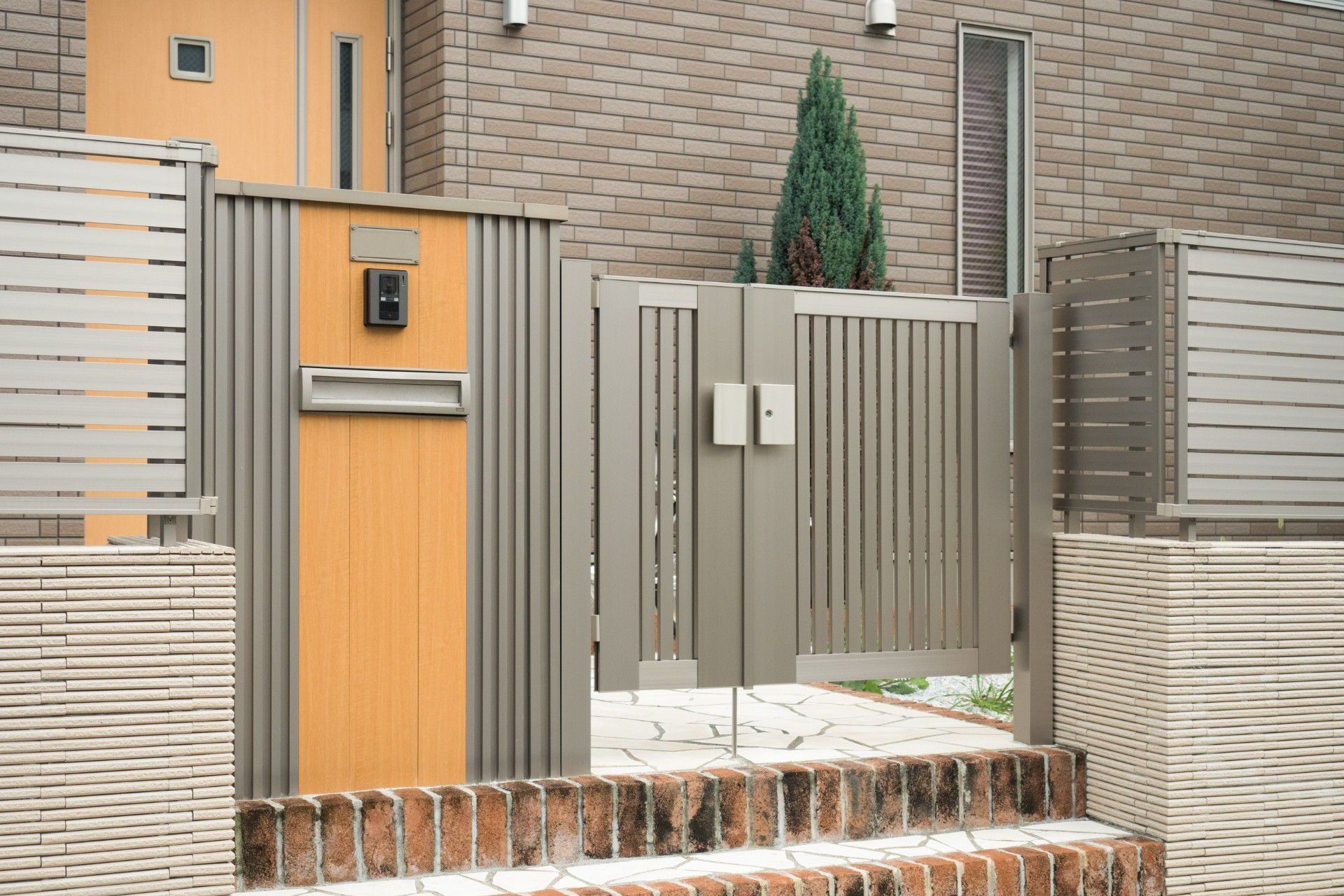 きめ細やかな対応ができますのでご相談ください