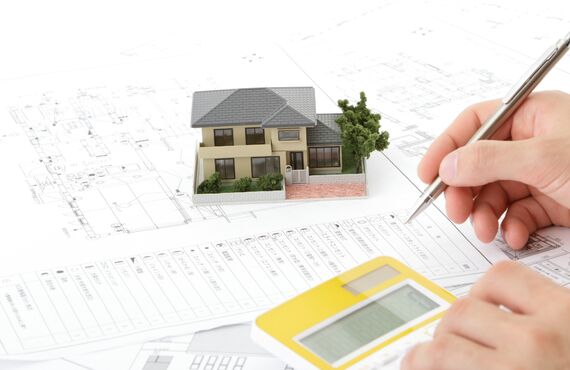 豊富な経験が強み・外構施工の職人によるリフォーム | 美しいエクステリアをご提案する岡山市の工事会社・令和建設