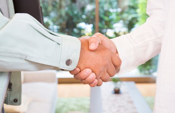 安心価格でお見積もりいたします | 美しいエクステリアをご提案する岡山市の工事会社・令和建設