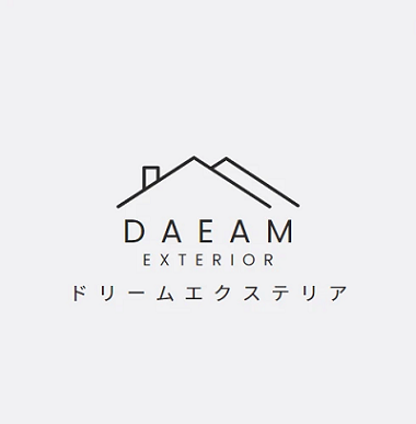 ドリームエクステリア
