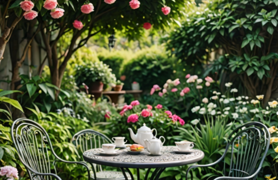 庭木の剪定なら令和建設にお任せください！