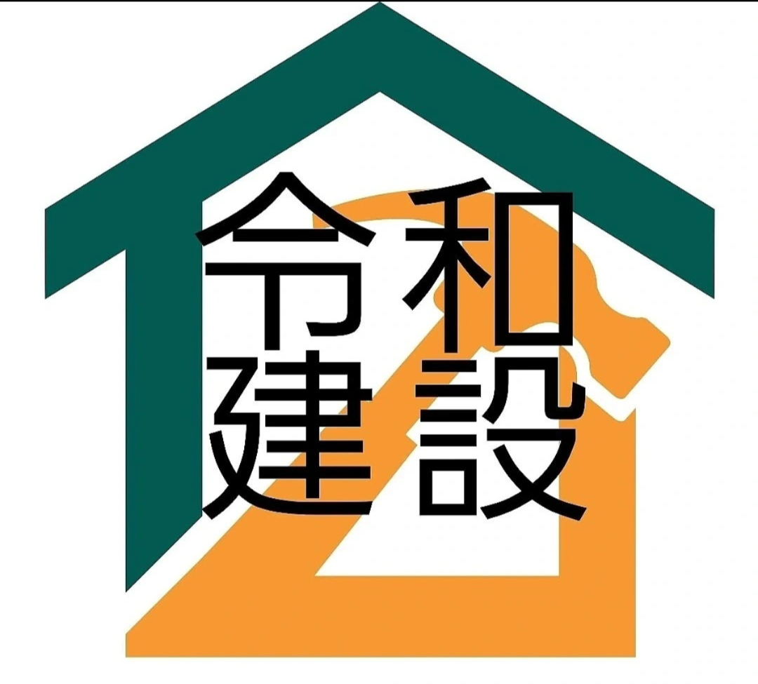 Screenshot_20231031-235957