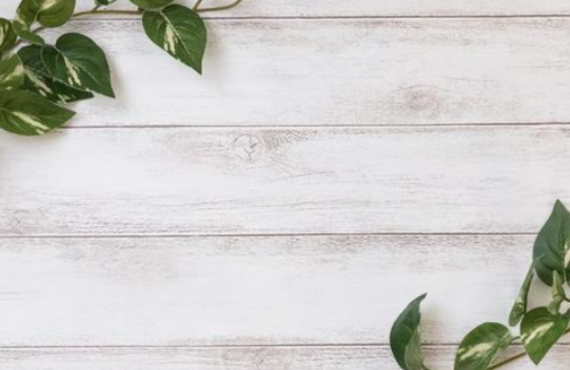 KidsDo2月号限定｜駐車場プレゼントキャンペーン